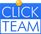 Clickteam